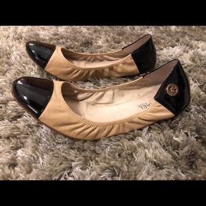 || Michael Kors Flats ||